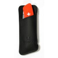 Купить Чехол для ножа Swiza E01, полиэстер, черный арт. XPS.1007