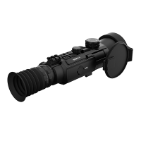 Купить iRay Hybrid HYH 75W арт. HYH75W