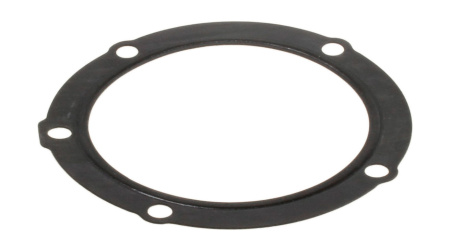 Купить Прокладка сальника Suzuki DT40 арт. 1141394411000