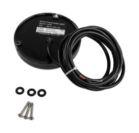 Купить Подводный огонь, White, AquaIDEA арт. B6BW