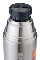 Купить Термос Biostal Спорт (0,5 литра), стальной арт. NBP-500