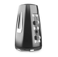 Купить Fusion® Signature Series 3 Marine Wake Tower Speakers – морские динамики 8,8" 330 Вт для вейк-катеров, спортивный хром, с иллюминацией CRGBW арт. 010-02437-00