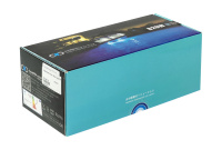 Купить Подводный огонь, Blue, AquaIDEA арт. JB20WB