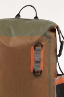 Купить Герморюкзак Cyclone 20, Maverick арт. SL-E084