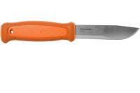 Купить Нож Morakniv Kansbol Burnt Orange, нержавеющая сталь, 13505 арт. 13505