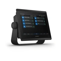 Купить Эхолот Garmin GPSMAP® 8412 арт. 010-02092-00