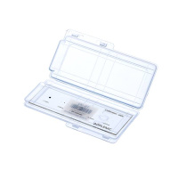 Купить Калибровочный слайд XY арт. 21383