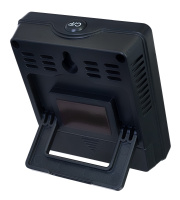 Купить Термогигрометр Levenhuk Wezzer BASE L10 арт. 78883