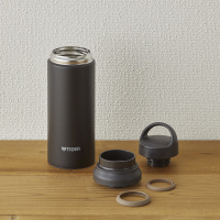 Купить Термокружка Tiger MCZ-S060 Stargaze 0,6 л (созерцание звезд) арт. MCZ-S060 KC