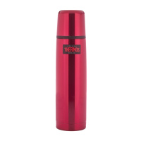 Купить Термос THERMOS FBB-1000 Red 1L арт. 957054