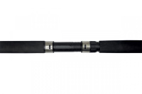 Купить Удилище трол. Maximus BOUNCER, 210H 2,1m  15-40 lb арт. MBTRB210H