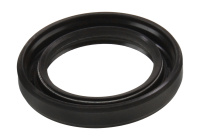 Купить Сальник 31x46x7, Honda арт. 91212ZW1005