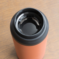 Купить Термокружка Tiger MCZ-S080 Uluru 0,8 л (Улуру) арт. MCZ-S080 TE