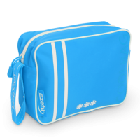 Купить Термосумка Ezetil KC Holiday (2,5 л.), голубая арт. 9600017104