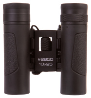 Купить Бинокль Konus Alpino 10x25 арт. 76564
