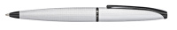 Купить Шариковая ручка Cross ATX Brushed Chrome арт. 882-43