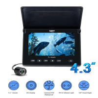 Купить Подводная камера Lucky Seeker FL180AR арт. 320139