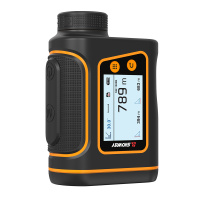 Купить Лазерный дальномер SNDWAY SW-1000B 1000м арт. SW-1000B