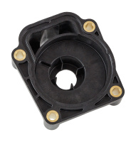 Купить Корпус помпы Suzuki DF40A-60A арт. 1741088L00000