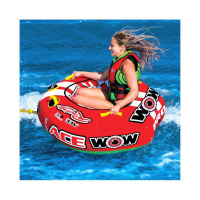 Купить Баллон буксируемый Ace Racing (упаковка из 4 шт.) арт. 151120_pkg_4