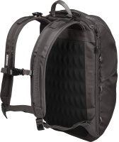 Купить Рюкзак VICTORINOX Altmont Active Everyday Laptop 15,4'', серый, полиэфирная ткань, 27x15x44 см, 13 л арт. 602133