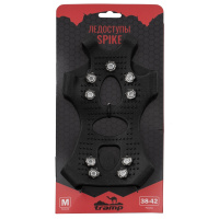 Купить Tramp ледоступы Spike / 38-42 арт. TRA-311