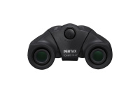 Купить Бинокль Pentax UP 8*25 арт. 23954