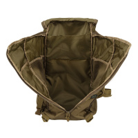 Купить Рюкзак тактический Tramp Patrol 65 л, sandstone арт. TRP-049