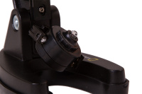 Купить Микроскоп Bresser National Geographic 300–1200x арт. 69362