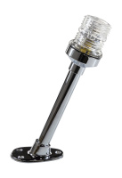 Купить Огонь топовый 12V арт. 108468