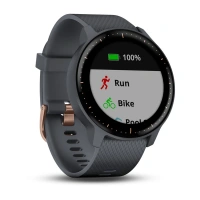 Купить Garmin vívoactive® 3 арт. 010-01769-05