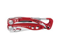 Купить Мультитул LEATHERMAN Skeletool RX арт. 832310