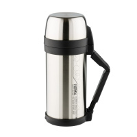 Купить Термос THERMOS FDH Stainless Steel Vacuum Flask  1.65L арт. 923646