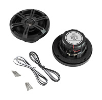 Купить Акустика MRH-65B, Marine Rocket арт. MRH65BMR