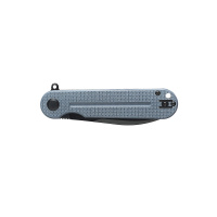 Купить Складной нож Firebird by Ganzo FH922PT-GY D2 Steel,Grey арт. FH922PT-GY