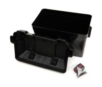 Купить Ящик для АКБ 335х185х225 мм (упаковка из 48 шт.) арт. C11527_pkg_48