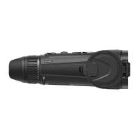 Купить iRay Vista VH 50R арт. VISTAVH50R