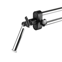 Купить Штатив универсальный TD-3 арт. 19874