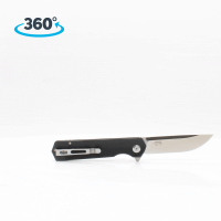 Купить Нож Firebird FH11S-BK арт. FH11S-BK