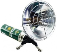 Купить LASKA (TH-404) арт. TH-404