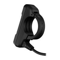 Купить GARMIN  Handlebar Controller (для Tread 2, Zumo XT2) арт. 010-02974-00