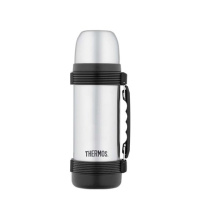 Купить Термос Thermos 2550 SS (1 литр), стальной арт. 562944