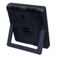 Купить Термогигрометр Levenhuk Wezzer BASE L20 арт. 78884