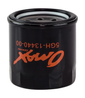 Купить Фильтр масляный Tohatsu MFS9.9-30, Omax (5GH1344000, 15400PFB007) арт. 3R007615M_OM