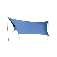 Купить Tramp Lite палатка Tent blue арт. TLT-036