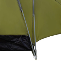 Купить Tramp Lite палатка Fly 3 арт. TLT-003