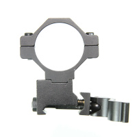 Купить Крепление Veber 3021AH QD с вкладками универсальное арт. 23214