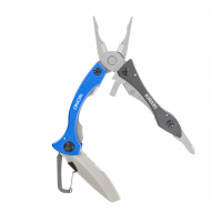 Купить Мультитул Gerber Crucial Tool, 31-002951 арт. 31-002951
