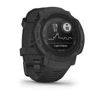 Купить Garmin Instinct® 2 - Standard Edition арт. 010-02626-01