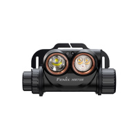 Купить Налобный фонарь Fenix HM75R SE арт. HM75RSE